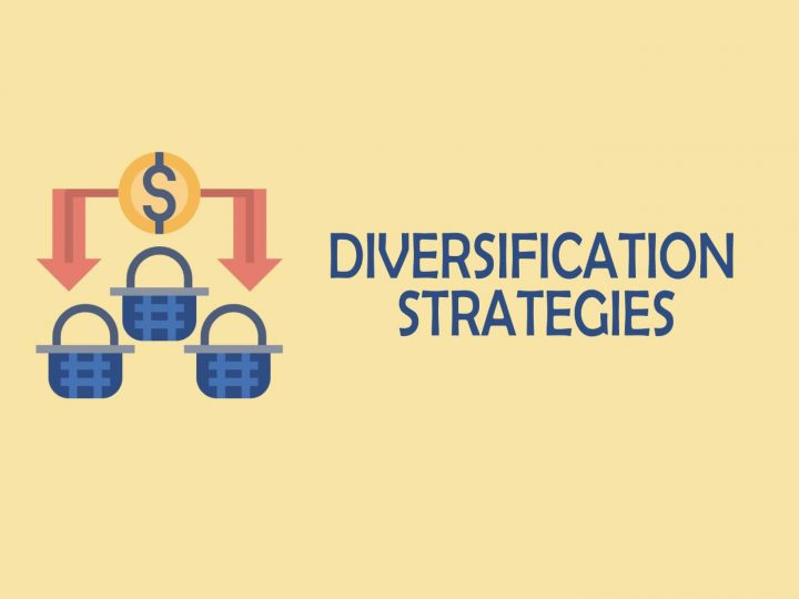 Diversification-Strategies
