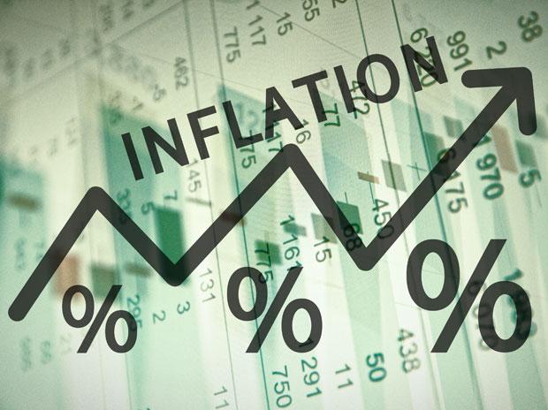 How to Invest During High Inflation