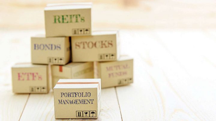 Well Diversified Portfolio: The Ultimate Step-by-Step Guide